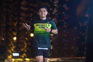 BIB: 
                            <button type="button" onclick="openModal(18288589)" class="btn btn-primary btn-sm float-right btn-popup" data-toggle="modal" data-target=".modal-high-quality">
                        <i class="fas fa-shopping-cart"></i> Add to Cart
                    </button>
                                            <button type="button" onclick="isThisMe(18288589, true)" class="btn btn-success btn-sm float-right btn-popup btn-isme hidden" data-toggle="tooltip" data-placement="bottom" title="นี่คือรูปของคุณใช่ไหม คลิกที่นี่เพื่อเอาเข้าอัลบั้ม">
                        <i class="fas fa-plus"></i> Add to album
                    </button>
                    <button type="button" onclick="isThisMe(18288589, false)" class="btn btn-warning btn-sm float-right btn-popup btn-isnotme hidden">
                        <i class="fas fa-ban"></i> Remove from album
                    </button>